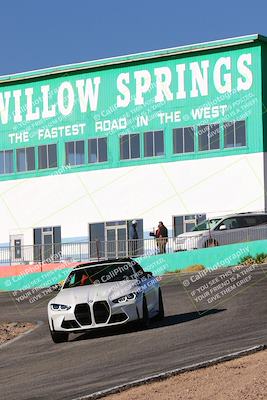 media/Nov-16-2022-Open Track Racing (Wed) [[dbc7d30f05]]/2-Blue/session 1 turn 4/